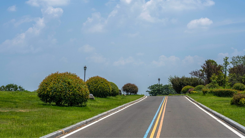 China_s_Warmest_Year_Since_1961_Recorded_in_2025
