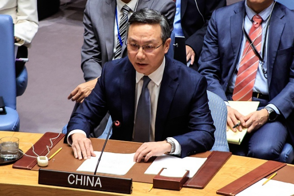 China_urges_restraint_to_avert_deeper_Middle_East_turmoil