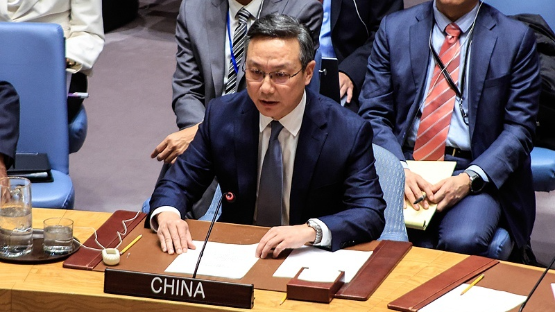 China_urges_restraint_to_avert_deeper_Middle_East_turmoil