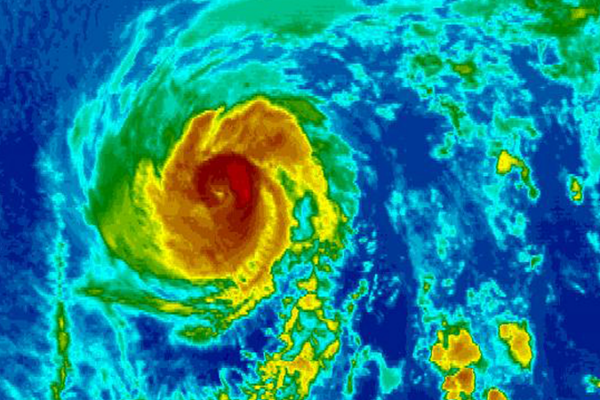 Chinese_AI_Satellite_System_Nowcasts_Storms_4_Hours_Ahead