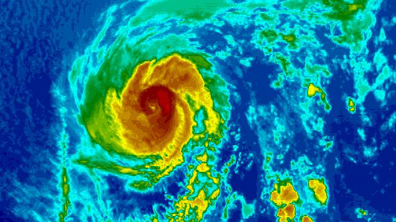 Chinese_AI_Satellite_System_Nowcasts_Storms_4_Hours_Ahead - News for amigos, by amigos Chinese_AI_Satellite_System_Nowcasts_Storms_4_Hours_Ahead