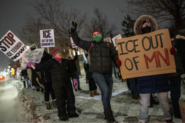 Chinese_Consulate_Urges_Safety_for_Nationals_in_Minnesota_Amid_Protests