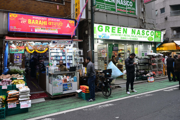 Chinese_Embassy_Warns_Citizens_in_Japan_After_Violent_Incidents