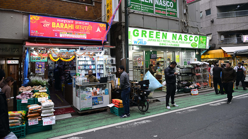 Chinese_Embassy_Warns_Citizens_in_Japan_After_Violent_Incidents - News for amigos, by amigos Chinese_Embassy_Warns_Citizens_in_Japan_After_Violent_Incidents