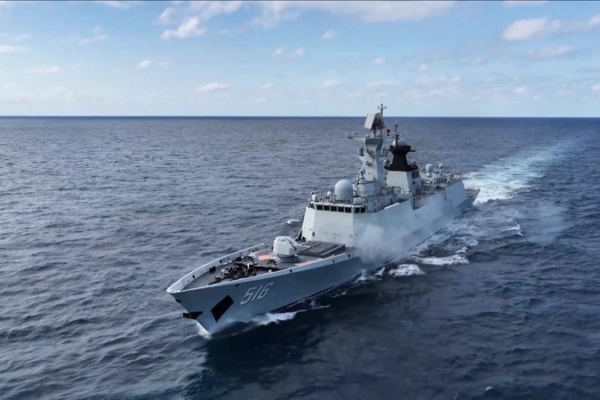 Chinese_Embassy_in_UK_Rejects_UK_Criticism_of_PLA_Drills_Around_Taiwan_Region