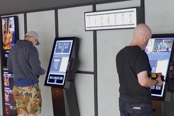 Chinese_Films_Win_Over_Canadian_Audiences_in_2025 video poster