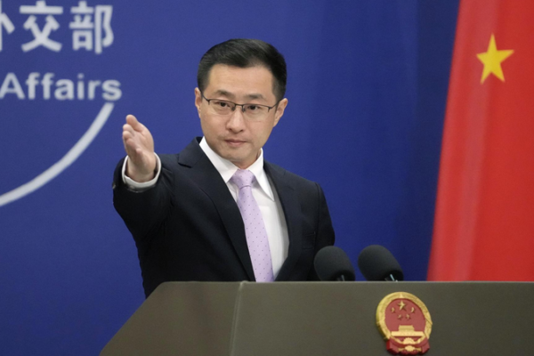 Chinese_Mainland_Backs_UN_Emergency_Meeting_on_US_Strike_in_Venezuela