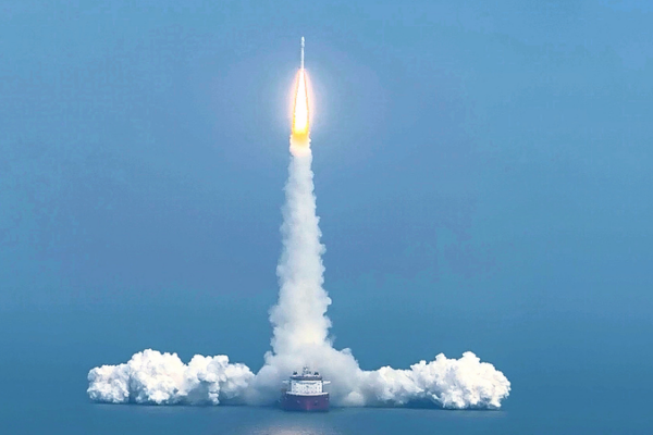 Chinese_Mainland_Breaks_Ground_on_First_Sea_Recovery_Reusable_Rocket_Plant