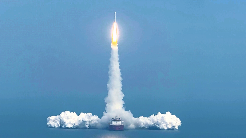 Chinese_Mainland_Breaks_Ground_on_First_Sea_Recovery_Reusable_Rocket_Plant