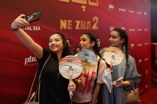 Chinese_Mainland_Film_Industry_s_New_Era__Stories__Tech___Eco_Boom