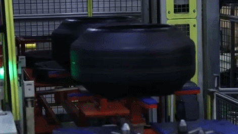 Chinese_Mainland_Harnesses_AI_for_Growth_and_Sustainability_at_Davos_2026