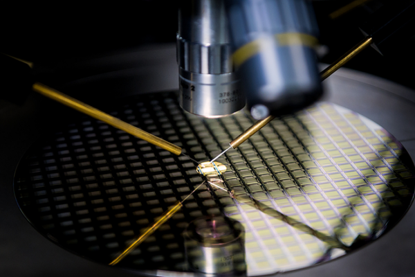 Chinese_Mainland_Launches_Anti_Dumping_Probe_on_Japanese_DCS_Imports