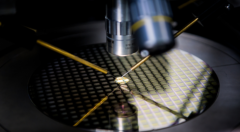 Chinese_Mainland_Launches_Anti_Dumping_Probe_on_Japanese_DCS_Imports - News for amigos, by amigos Chinese_Mainland_Launches_Anti_Dumping_Probe_on_Japanese_DCS_Imports