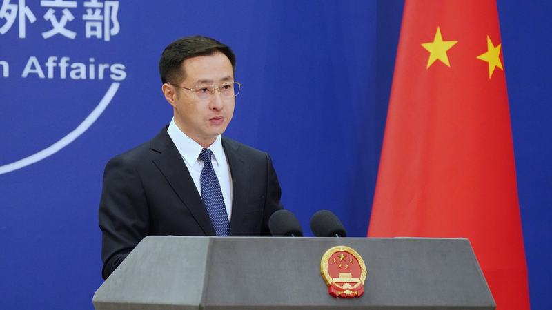 Chinese_Mainland_Remains_a_Trusted_Partner_for_Latin_America