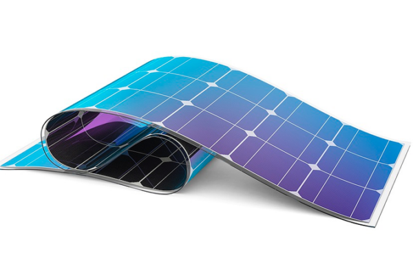 Chinese_Mainland_Researchers_Achieve_33_6__Efficiency_in_Flexible_Solar_Cells