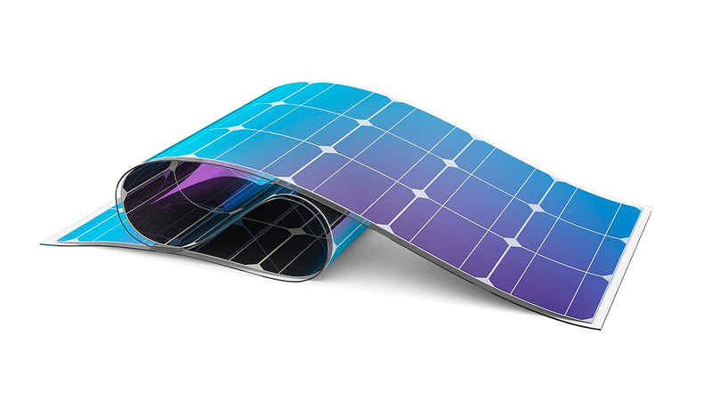 Chinese_Mainland_Researchers_Achieve_33_6__Efficiency_in_Flexible_Solar_Cells