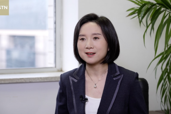 Chinese_Mainland_Sees_Steady_Growth_in_Belt_and_Road_Trade video poster