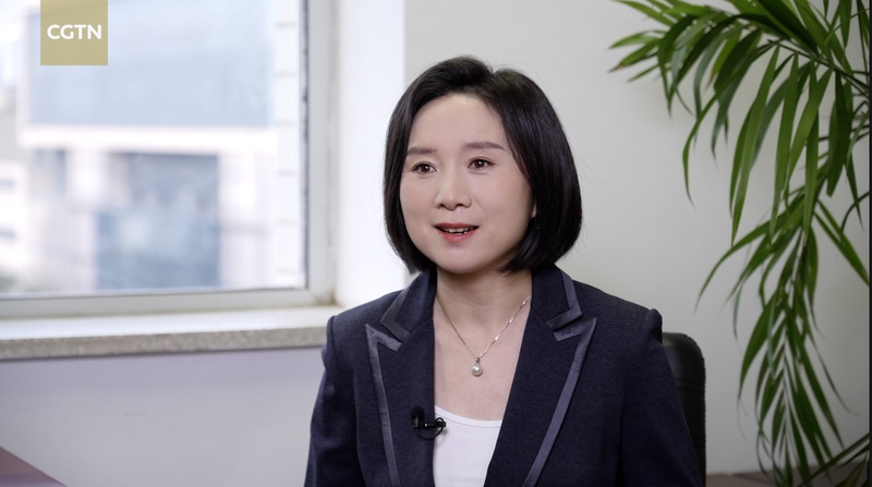 Chinese_Mainland_Sees_Steady_Growth_in_Belt_and_Road_Trade video poster