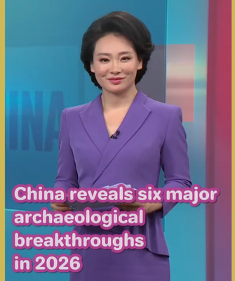 Chinese_Mainland_Unveils_6_Major_Archaeological_Breakthroughs_in_2026 video poster