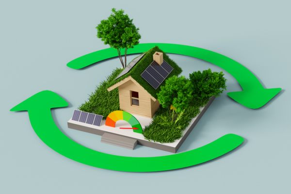 Chinese_Mainland_Unveils_Nationwide_Green_Consumption_Plan
