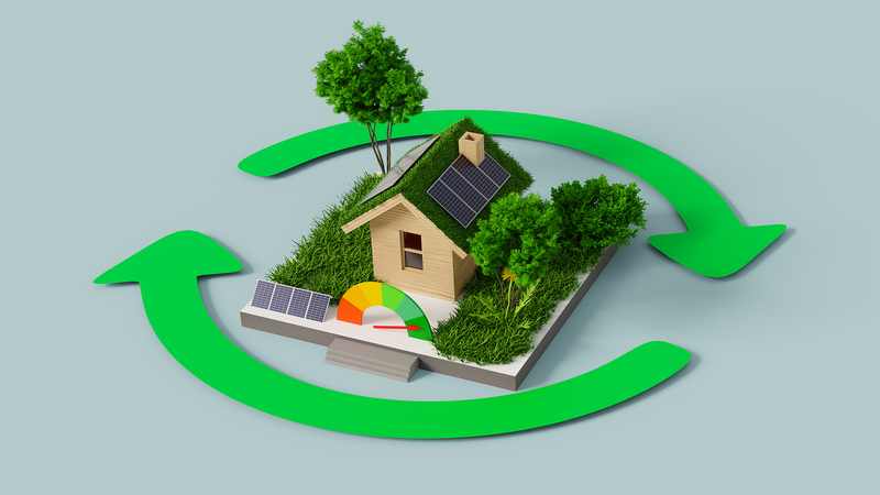 Chinese_Mainland_Unveils_Nationwide_Green_Consumption_Plan