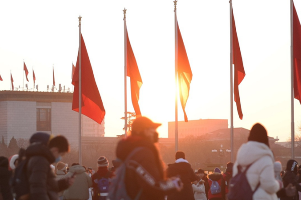 Chinese_Mainland_Unveils_Tech_Driven_Vision_in_2026_New_Year_Address