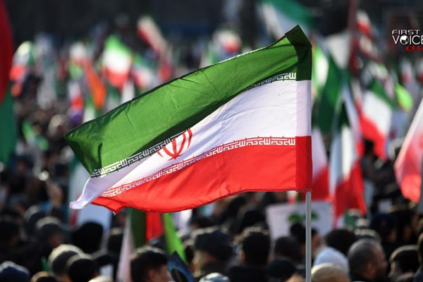 Chinese_Mainland_Urges_Dialogue_in_Iran__Rejects_Force