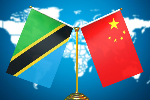 Chinese_Mainland_and_Tanzania_Align_Development_Strategies_for_Shared_Growth