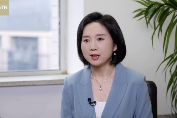 Chinese_Mainland_to_Expand_Two_Way_Investment_with_Belt_and_Road_Partners video poster