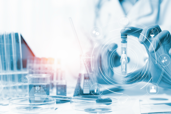 Chinese_Mainland_to_Launch__Vita___A_New_International_Life_Sciences_Journal