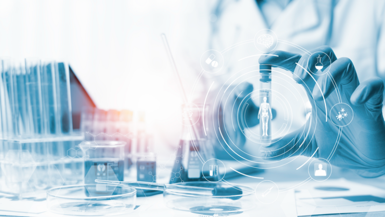 Chinese Mainland to Launch ‘Vita’: A New International Life Sciences Journal Chinese_Mainland_to_Launch__Vita___A_New_International_Life_Sciences_Journal