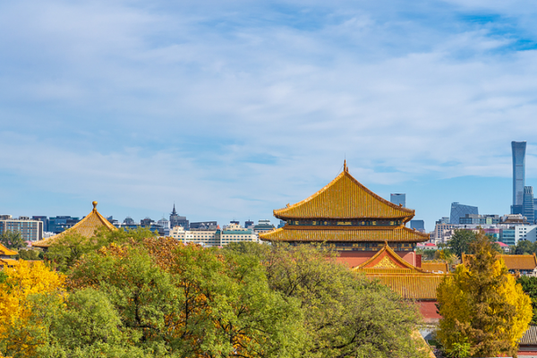 Chinese_Modernization_Powers_Global_Prosperity