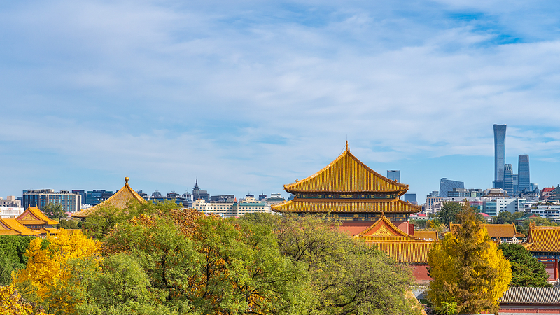 Chinese_Modernization_Powers_Global_Prosperity