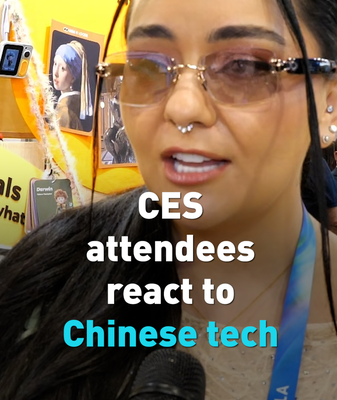 Chinese_Tech_Takes_Center_Stage_at_CES_2026 video poster