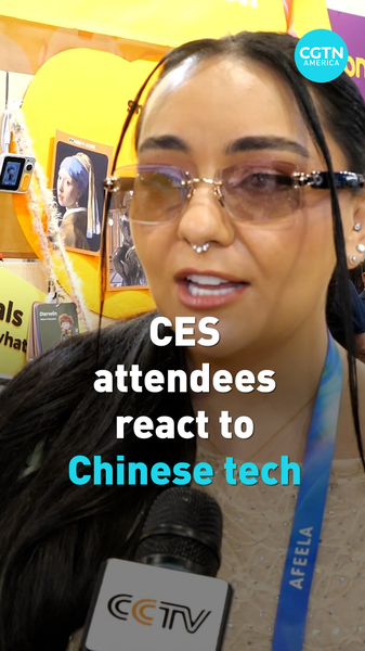 Chinese_Tech_Takes_Center_Stage_at_CES_2026 video poster