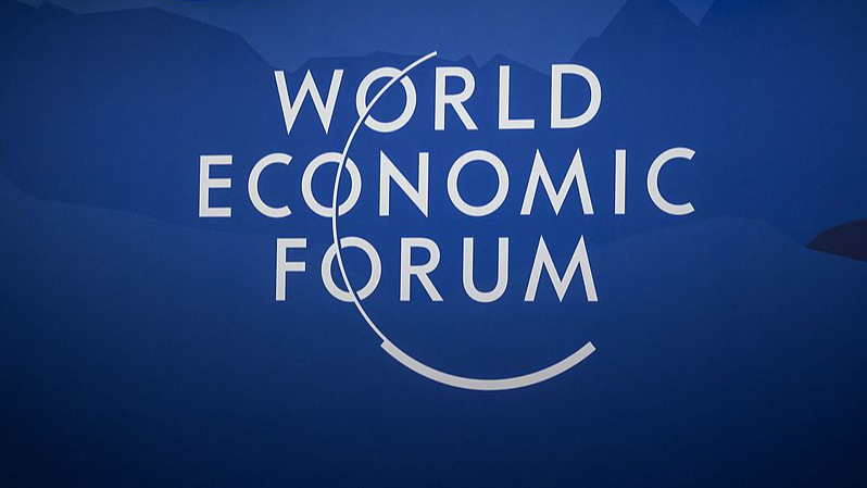 Chinese_Vice_Premier_He_Lifeng_Speaks_at_Davos_WEF video poster