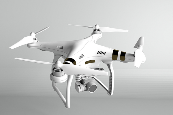 Chinese__Archer__UAV_Completes_First_Logistics_Flight_in_Oman