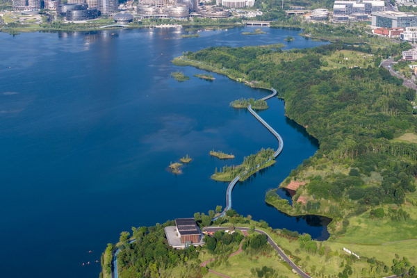 Chinese_mainland_Air_Quality_Gains_in_2025