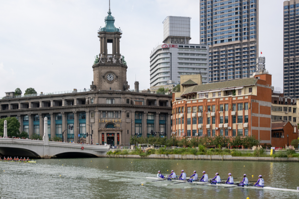 Chinese_mainland_Canada_tourism_and_culture_exchanges_pick_up_pace_in_2026