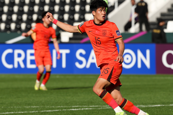 Chinese_mainland_U23_top_Group_D_after_1_0_win_over_Australia