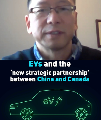 Chinese_mainland_and_Canada_Team_Up_for_EV_Revolution video poster