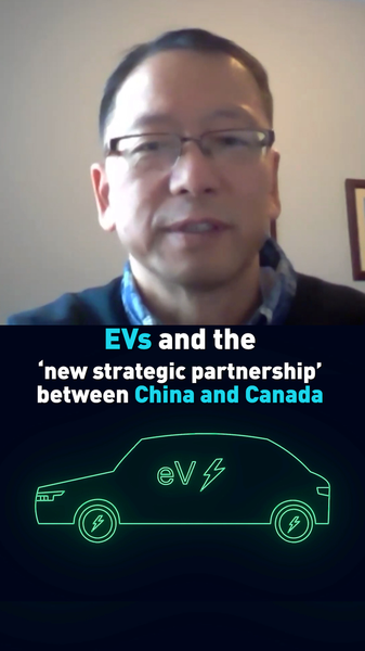 Chinese_mainland_and_Canada_Team_Up_for_EV_Revolution video poster