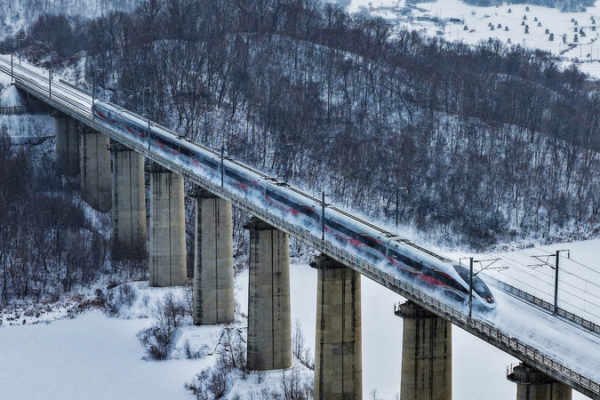 Chinese_mainland_braces_for_strongest_winter_storm