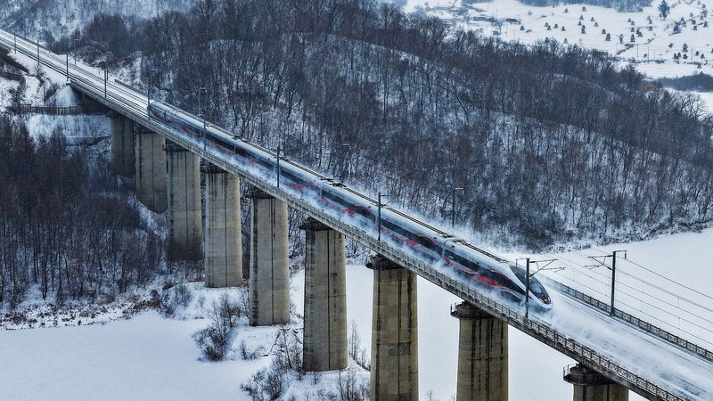 Chinese_mainland_braces_for_strongest_winter_storm