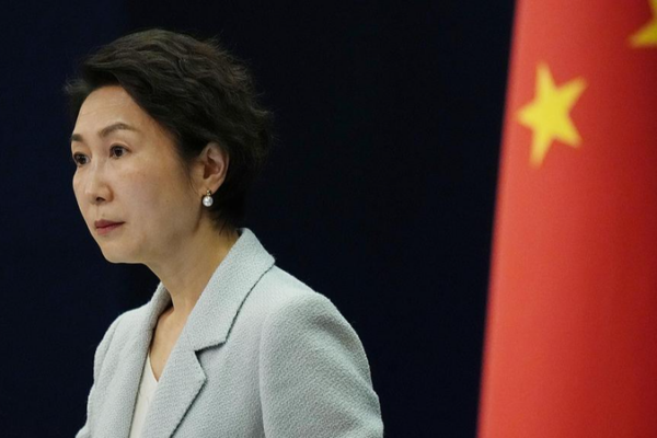 Chinese_mainland_reaffirms_cooperation_pledge_with_Venezuela