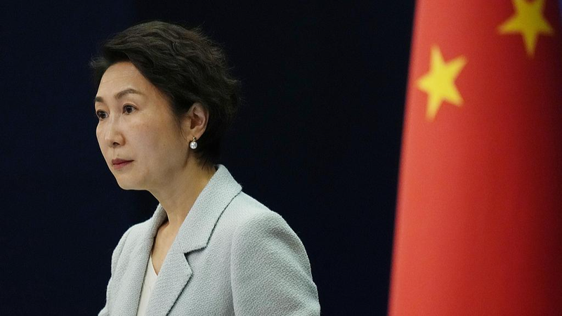 Chinese_mainland_reaffirms_cooperation_pledge_with_Venezuela