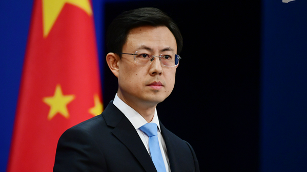 Chinese_mainland_urges_U_S__to_drop__China_threat__pretext_over_Greenland_tariffs