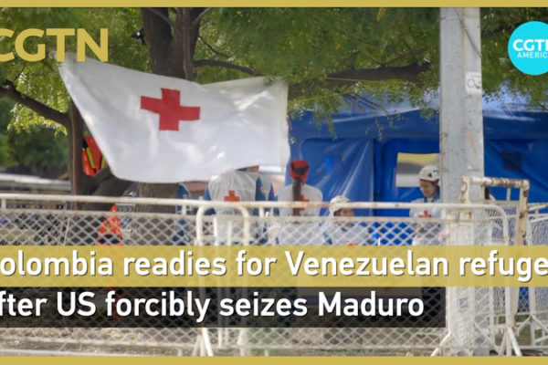 Colombia_Braces_for_Venezuelan_Refugees_After_U_S__Seizes_Maduro video poster