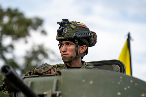 Colombia_Calls_Emergency_UN_and_OAS_Meetings_After_US_Raid_in_Venezuela