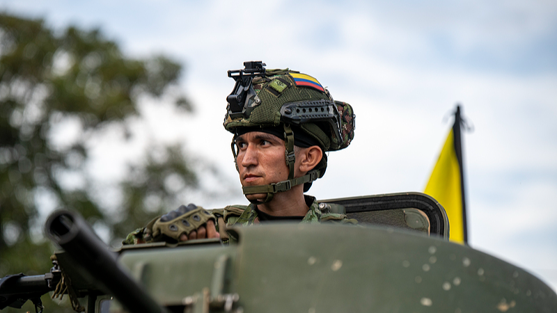 Colombia_Calls_Emergency_UN_and_OAS_Meetings_After_US_Raid_in_Venezuela